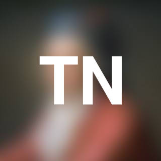 Thomas Nowatka, MD