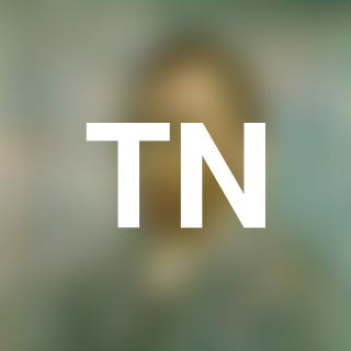 Tri Nguyen, Nurse Practitioner, Sun City West, AZ