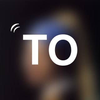 Tobi Okopie, MD, Other MD/DO, El Paso, TX