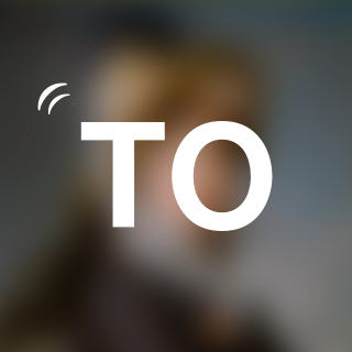 Thein Oo, MD