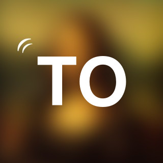 Todd Otteson, MD