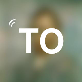 Toluwalope Olofi