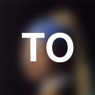 Tammy Olson, DO