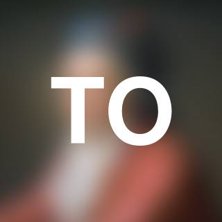 Temitope (David) Ogundipe, MD