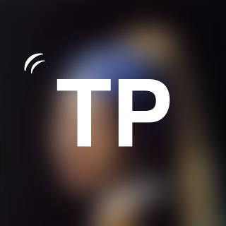 Tam Pham