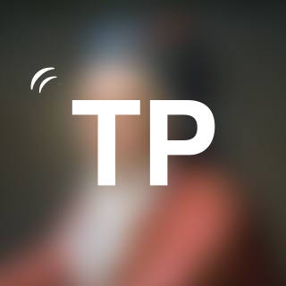 Tushar Patel, MD