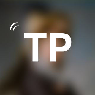 Trisha Patrician, Psychologist, Ithaca, NY