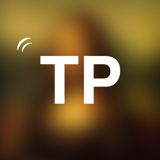 Thomas Pathiyil, DO
