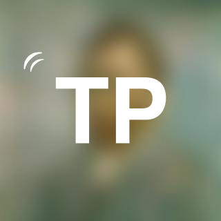 Trusha Patel, MD, Neonat/Perinatology, Saginaw, MI