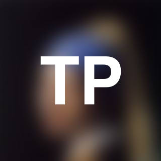Tae Hwan Park, MD