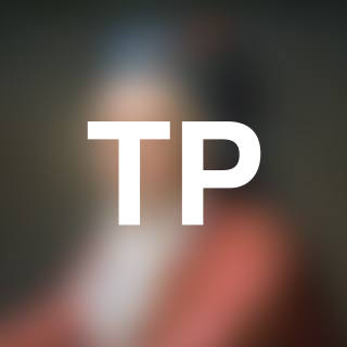 Trang Pham, Pharmacist, Baytown, TX