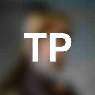 Tina Parker, Pharmacist, Baton Rouge, LA