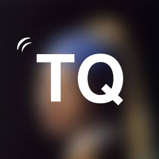 Tiffany Quan, Nurse Practitioner, Oakland, CA