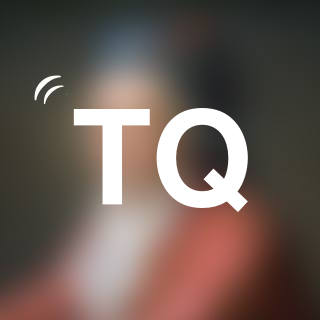 Teresa Quinlin, MD