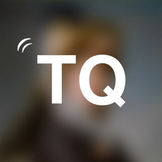 Tammi Quintero, Family Medicine, Winston Salem, NC
