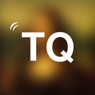 Teresa Qi, MD
