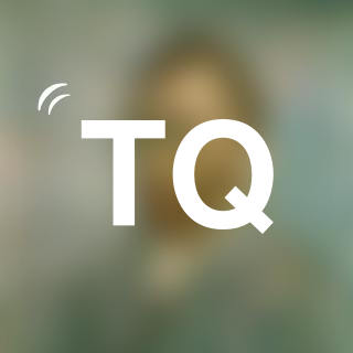 TONELA QYLI, MD, Resident Physician, Madison, WI