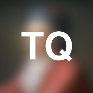 Thomas Quinn, Orthopedics, Lancaster, MA