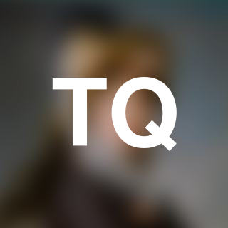 Timothy Quebedeaux