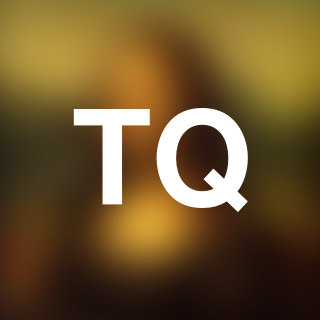 Tu Quach, Pharmacist, Sacramento, CA