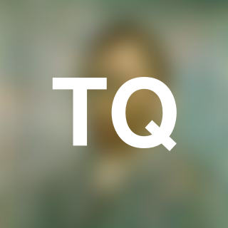 Tanweer Quddusi, MD, Urology, Bellflower, CA