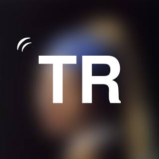 Todd Richards, MD