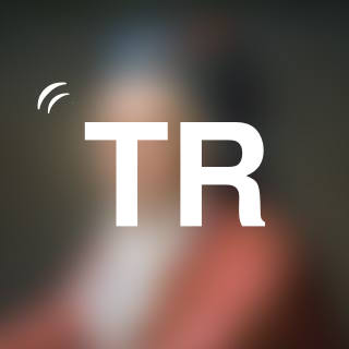 Tanner Reed, MD, Ophthalmology, Huntsville, AL