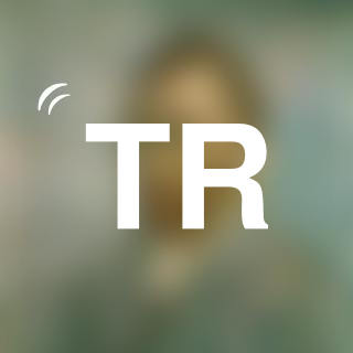 Tahir Rizvi, MD