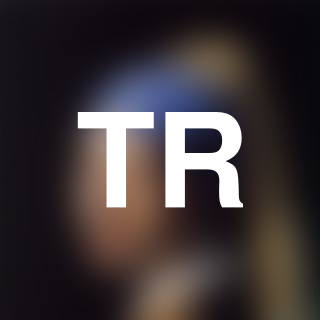 Timothy Robinson, Certified Registered Nurse Anesthetist, Germantown, TN