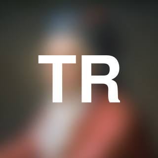 Teresa (Bush) Roberts