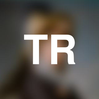 Timothy Ramsey Jr., MD