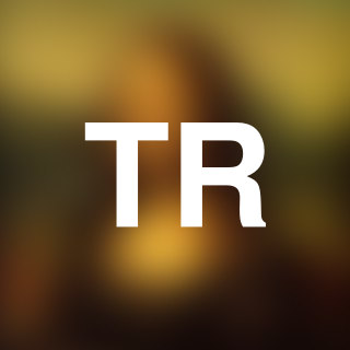 Tamra (Hassell) Ringeling