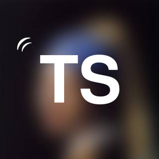 Terry Sanderfer, MD