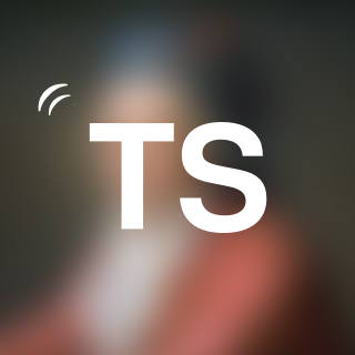 Tianyu She, DO, Internal Medicine, Mineola, NY