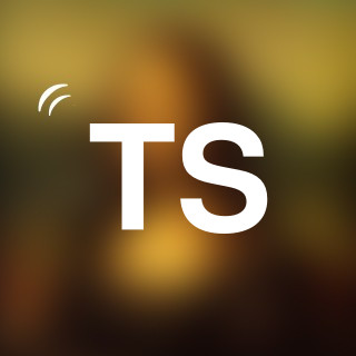 Trent Suggs, MD, Psychiatry, Ogden, UT