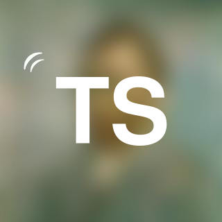 Tahereh Soleimani, MD