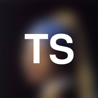 Tarris Sims, Pharmacist, Fort Wayne, IN