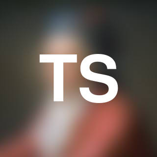 Tonika Swint, Family Nurse Practitioner, Kennesaw, GA
