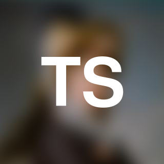 Thomas Strick, MD