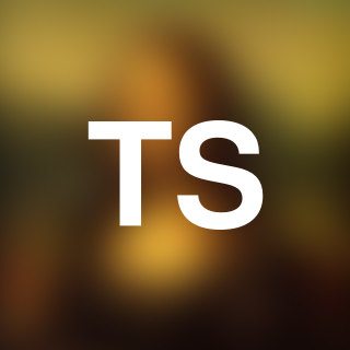 Thomas Schevers