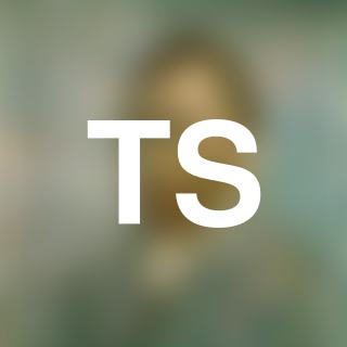 Travis Stowe, Certified Registered Nurse Anesthetist, West Bloomfield, MI