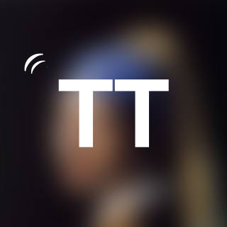 Thomas Tarter, MD