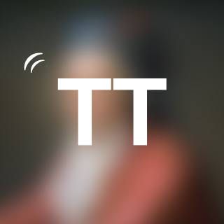 Thomas Tsou, MD