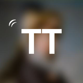 Taku Taira, MD
