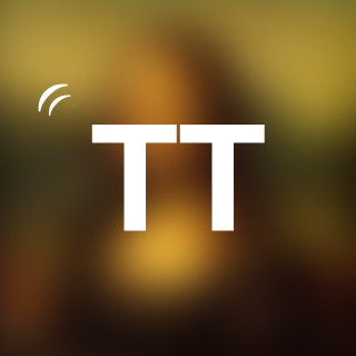 Thang-Tom Tran, MD