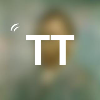 Thomas Topalis, DO