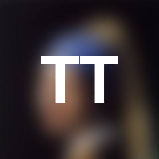 Tom Tran, PA