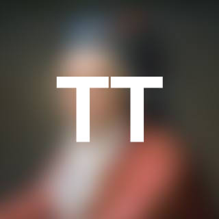 Tou Thao, MD