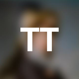 Timothy Tribiano