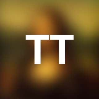 Titian Tittle